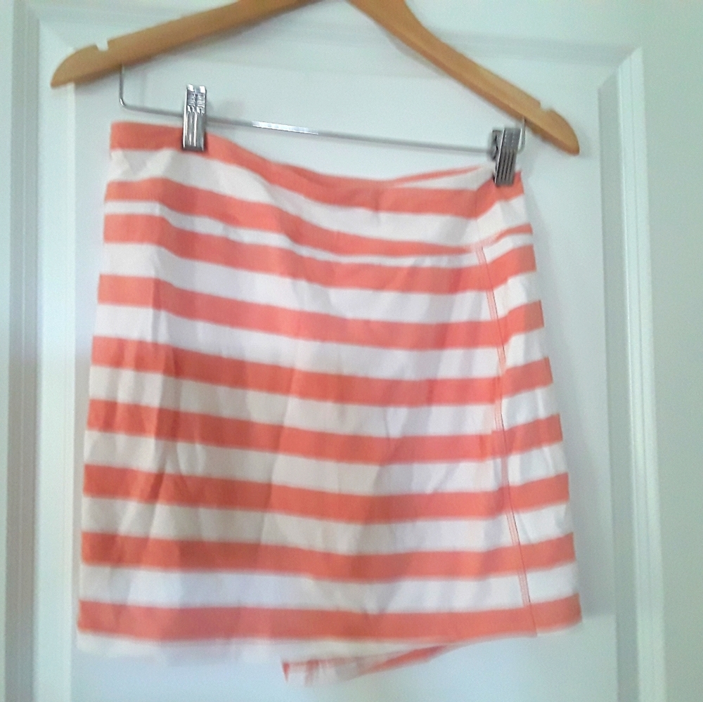 Athleta skirt